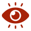 Our Vision