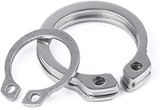 Circlip