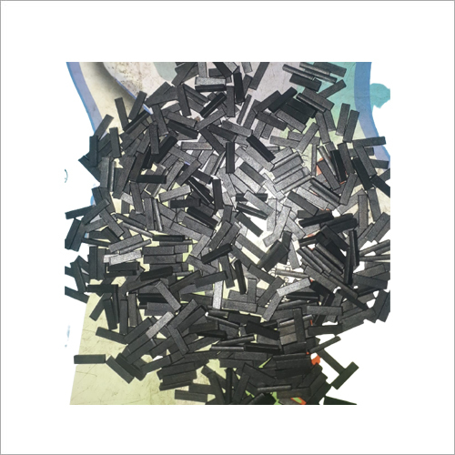 Ap Keys