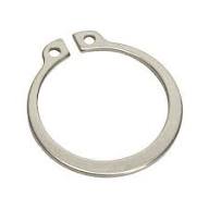 External Circlips