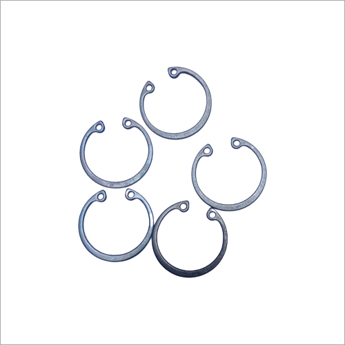 Internal Circlips