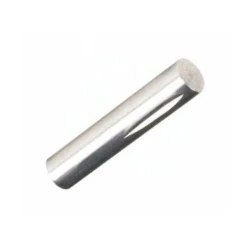 Notch Pin