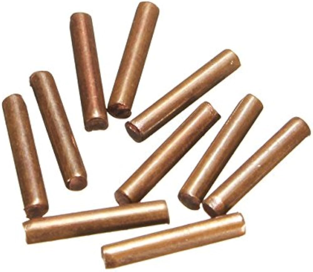Stainless Steel Cup Washer