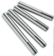 Taper Grooved Pin
