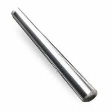Stainless Steel Cup Washer
